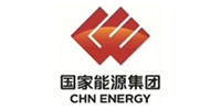 National energy group