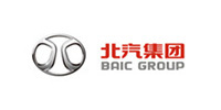 Beijing Automobile Group