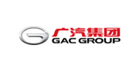 Guangzhou Automobile Group