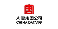 Datang Group Corporation