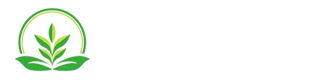 圖片名稱