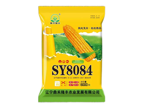 SY8084