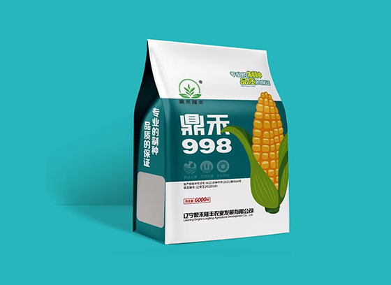 鼎禾998_1