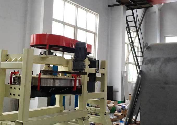 图片名称 图片名称