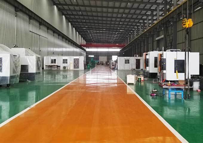图片名称 图片名称