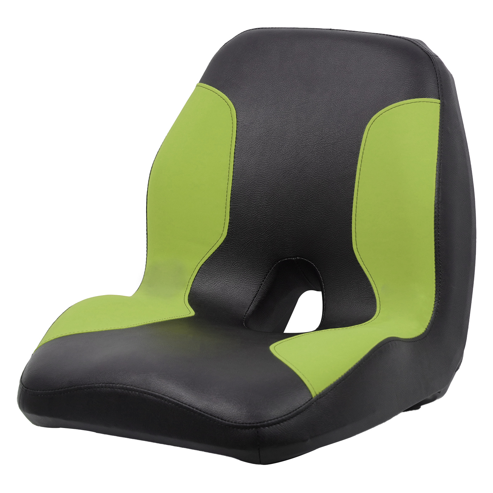 YY28——Green-Nanchang Qinglin Seat ManufacturingCo, Ltd Seats