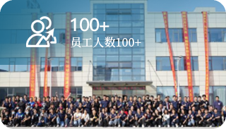 图片名称 图片名称