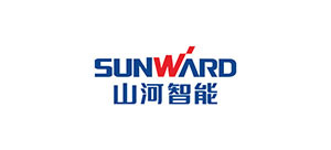 图片名称