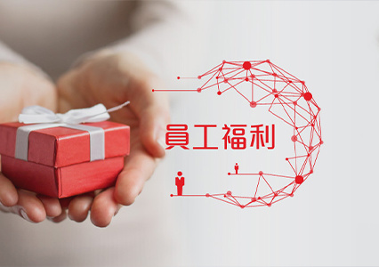 图片名称 图片名称