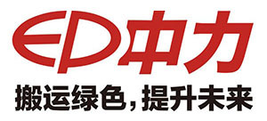 图片名称