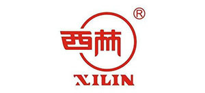 图片名称