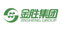 金胜集团