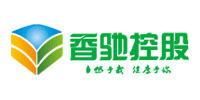 香驰控股