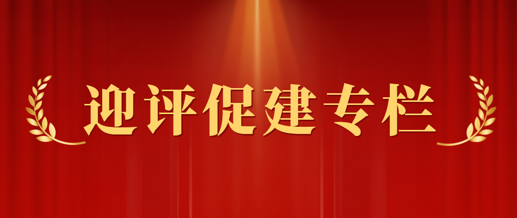 图片名称