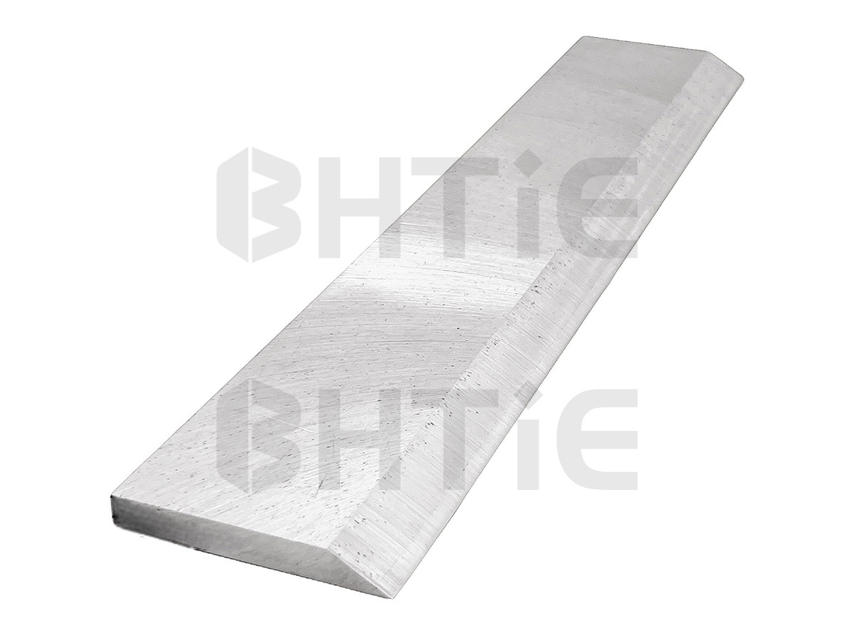 Wood Cutting Blade
