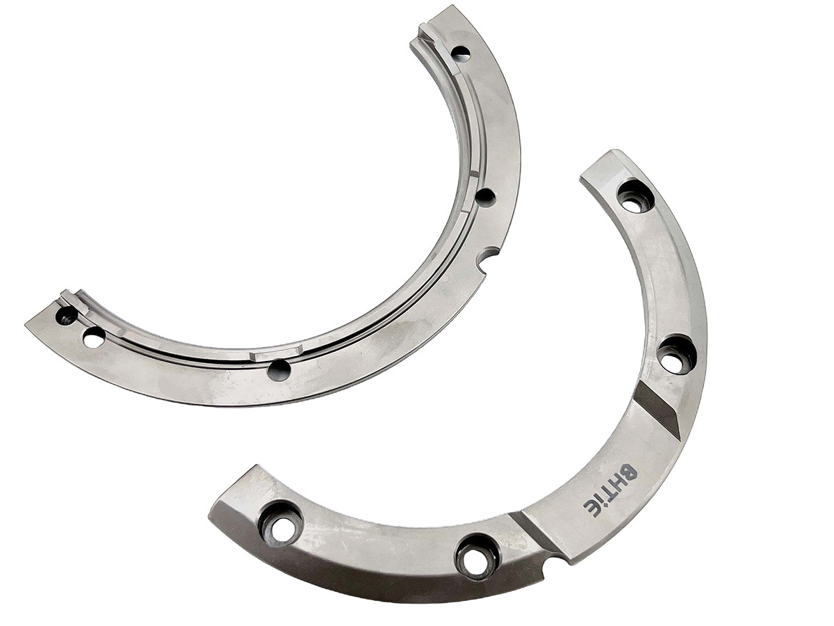 C Ring (2000R,2020R,5000R)