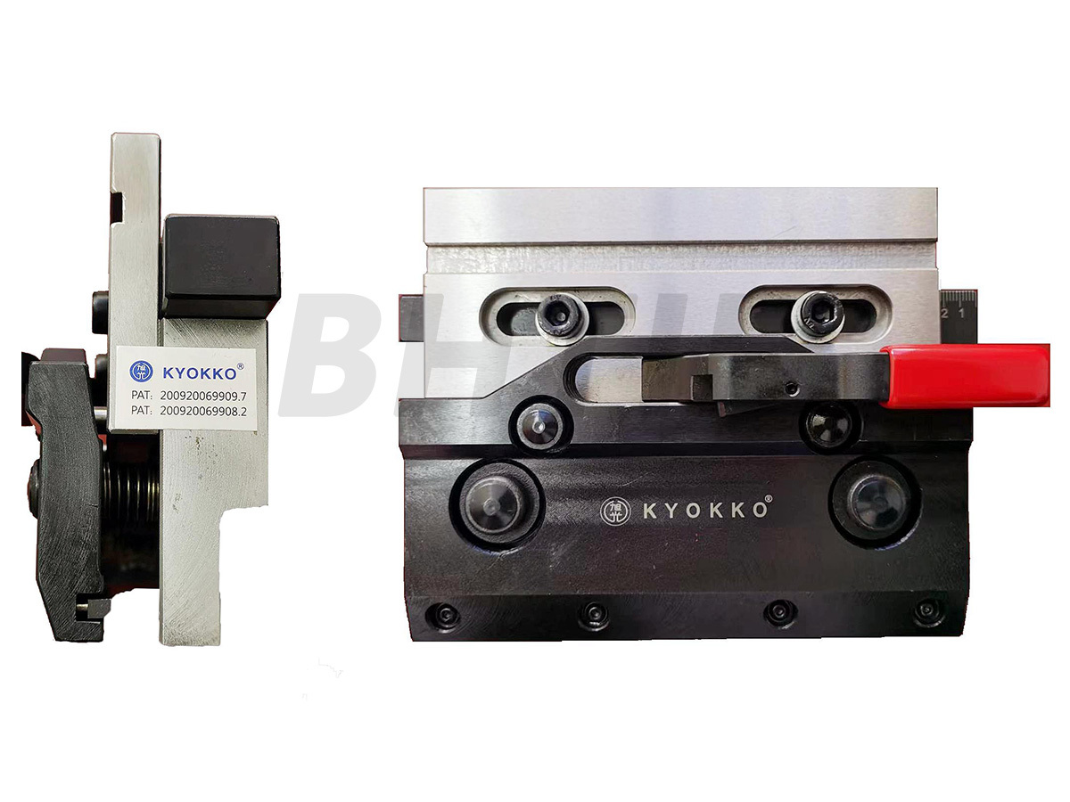 KYOKKO brand Quick Release Clamp (Single)