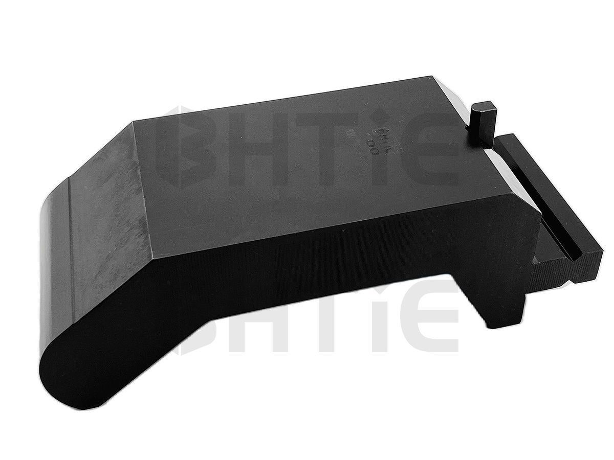 Trumpf-Wila Style Radius Punch R30, OW200(Biegewerkzeuge)