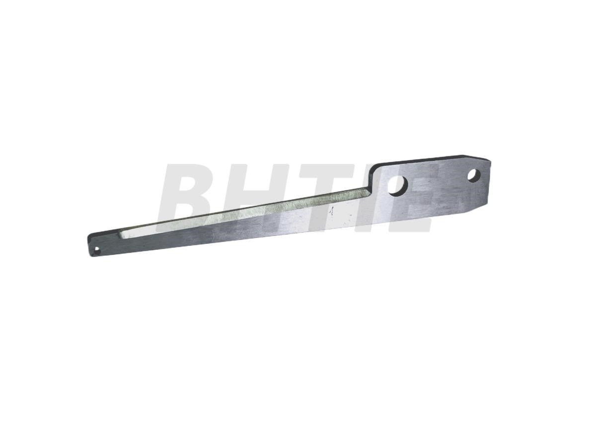 Wire Cutting Blade/Knife 105×40×6mm
