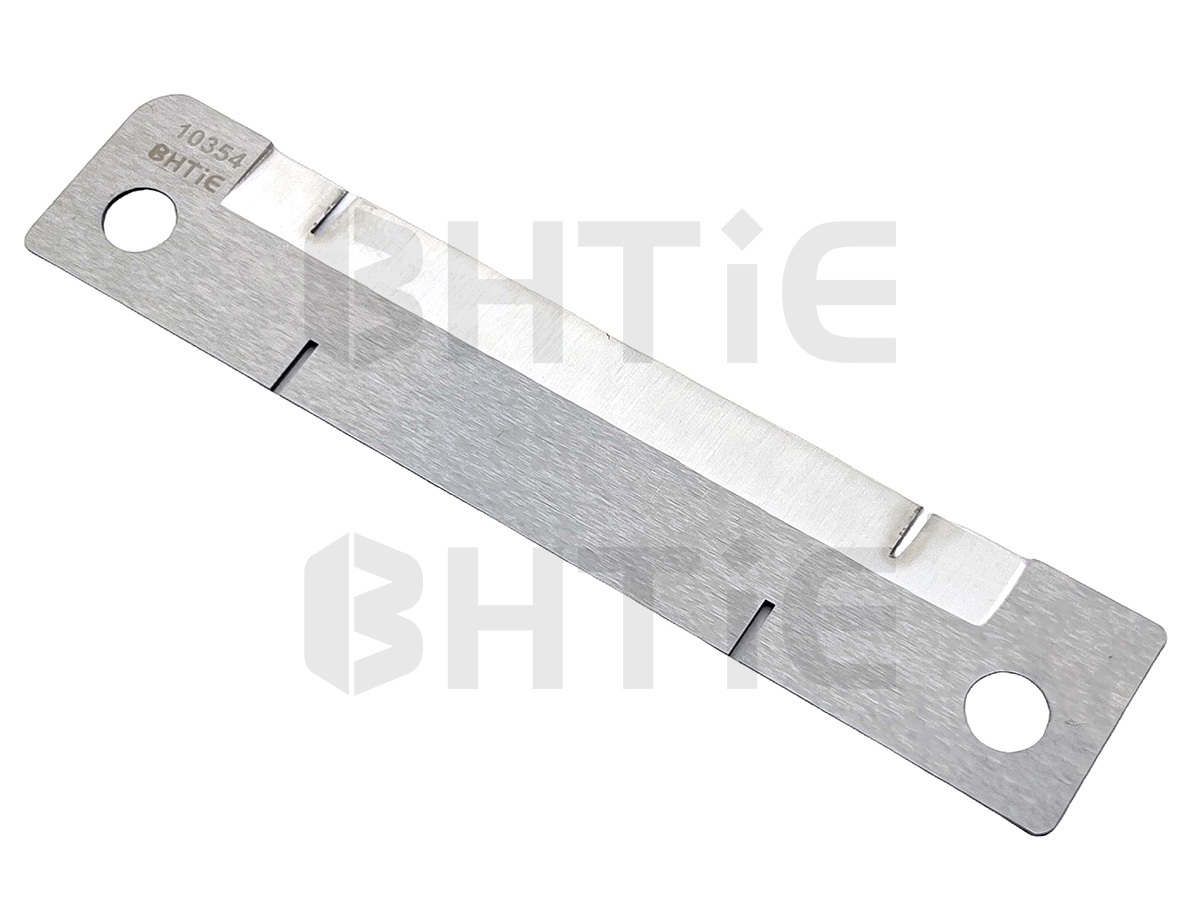 Precision knives / blades for cutting potatoes (10354)