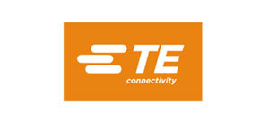 TE