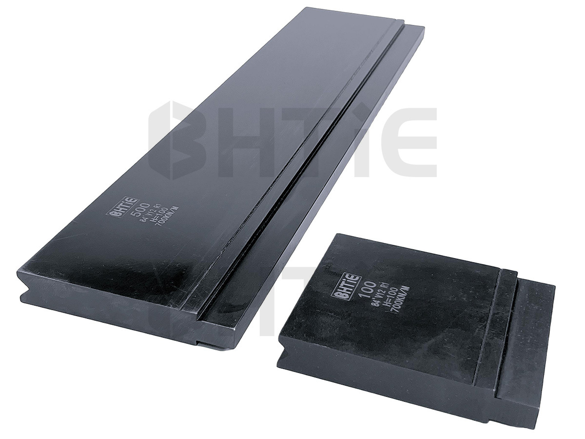 Trumpf-Wila Die EV/S W12/84° , 84° / R1.0 / H100+20 (Biegewerkzeuge)
