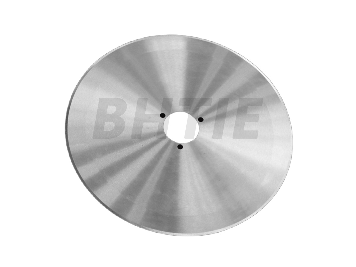 Circular Cutter/Blade/Knife