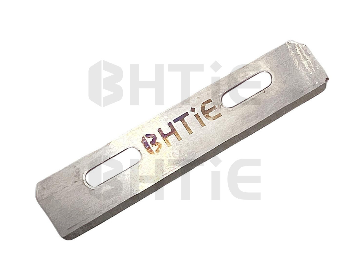 Food Processing Blade/Knife