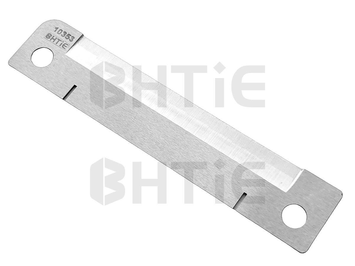 Precision knives / blades for cutting potatoes (10353)