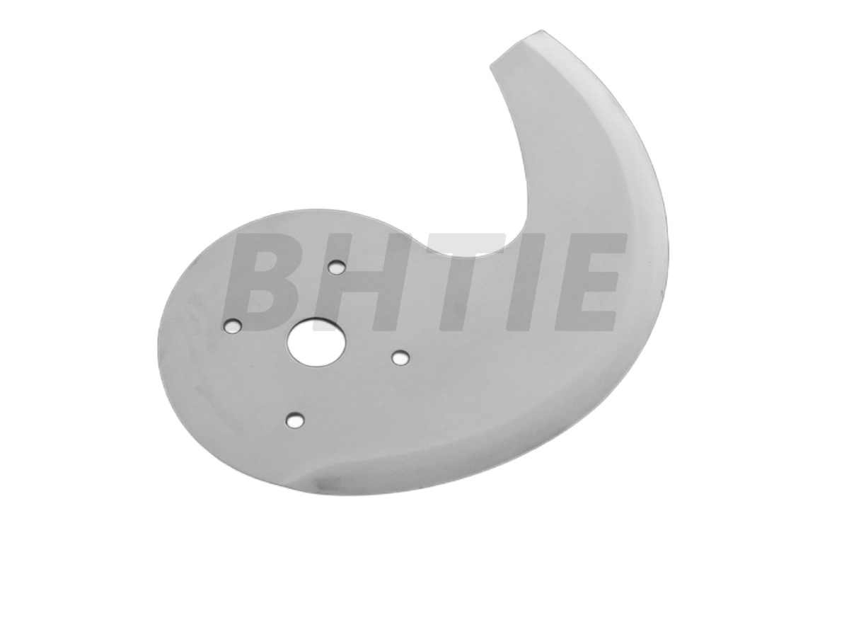 Food Processing Blade/Knife