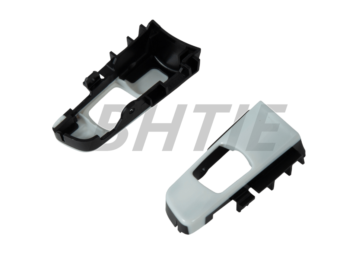 Honda Car Buttons