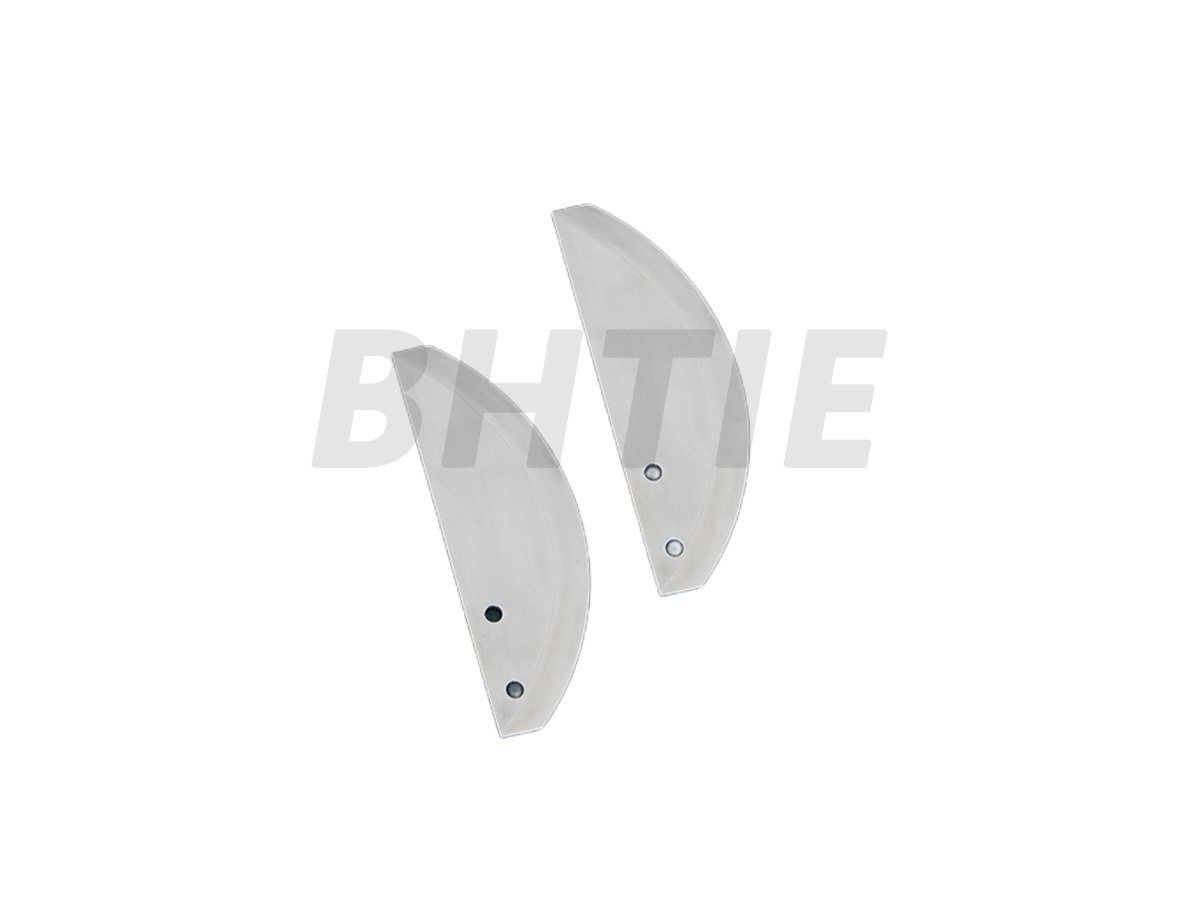 Food Processing Blade/Knife