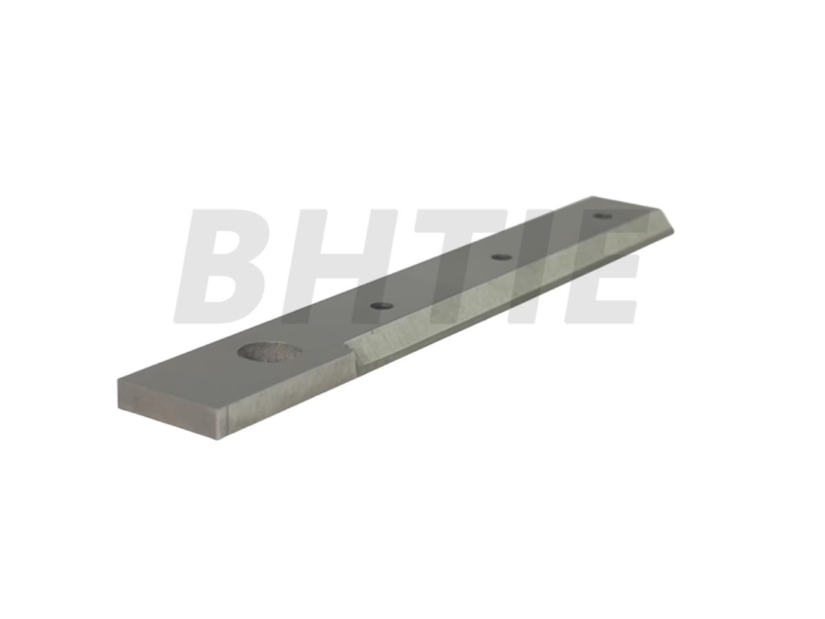 Wire Cutting Blade/Knife 110×35×6mm
