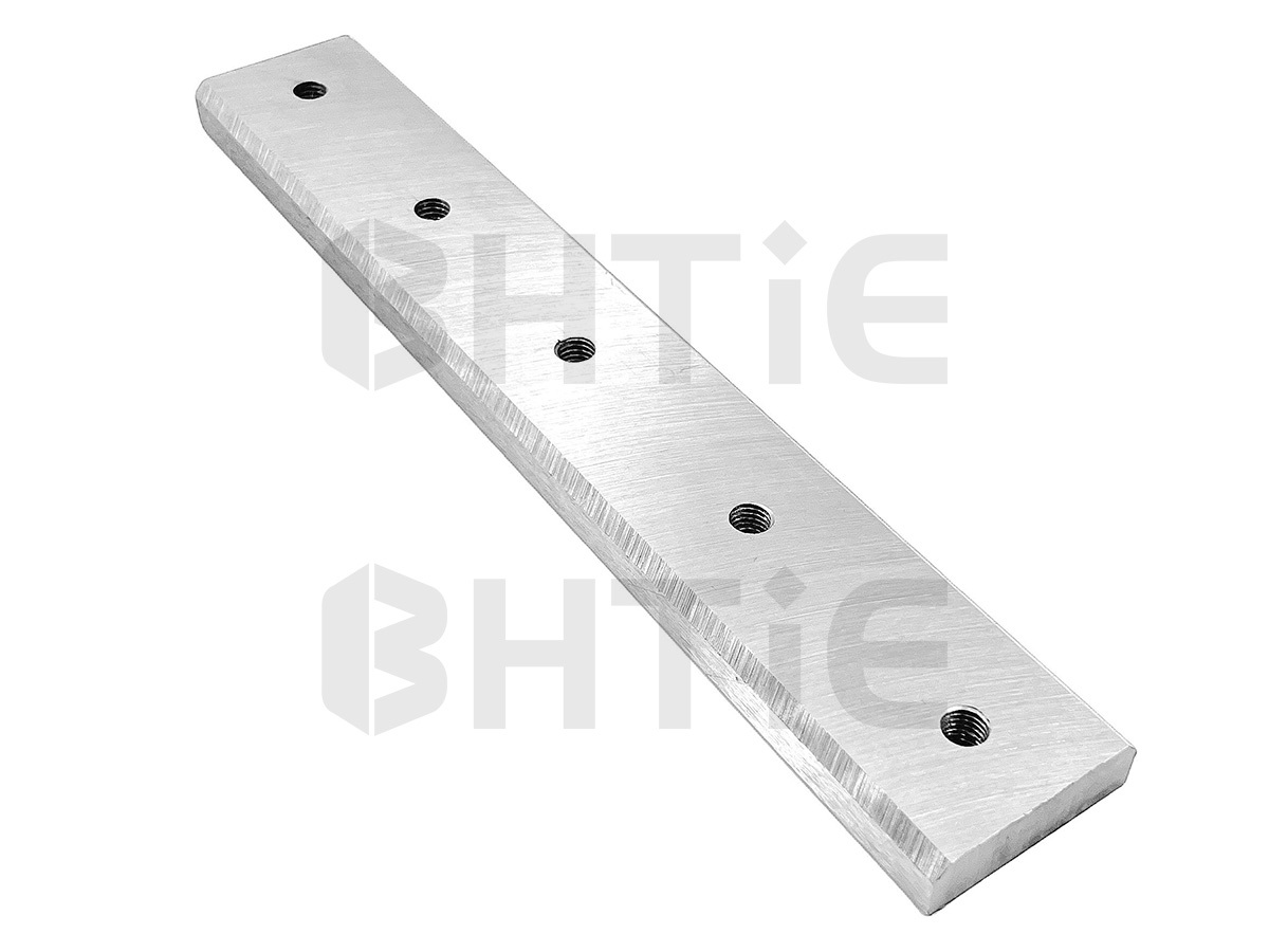 Wood Cutting Blade 300×50×15mm