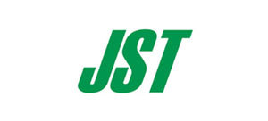 JST