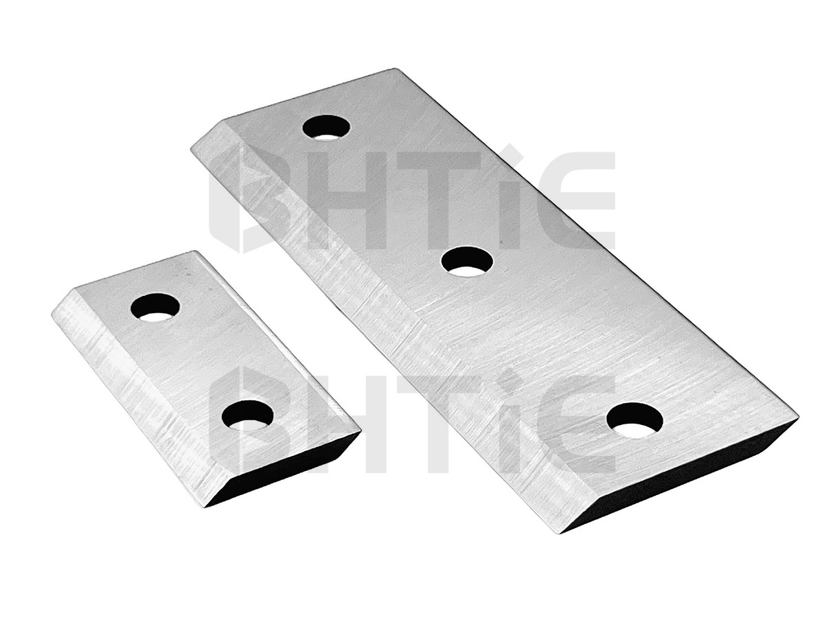 Wood Cutting Blade 200×55×5mm