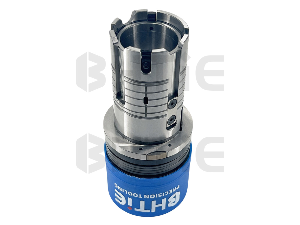 C station Punch Guide Assembly (Thick Turret 90 system)