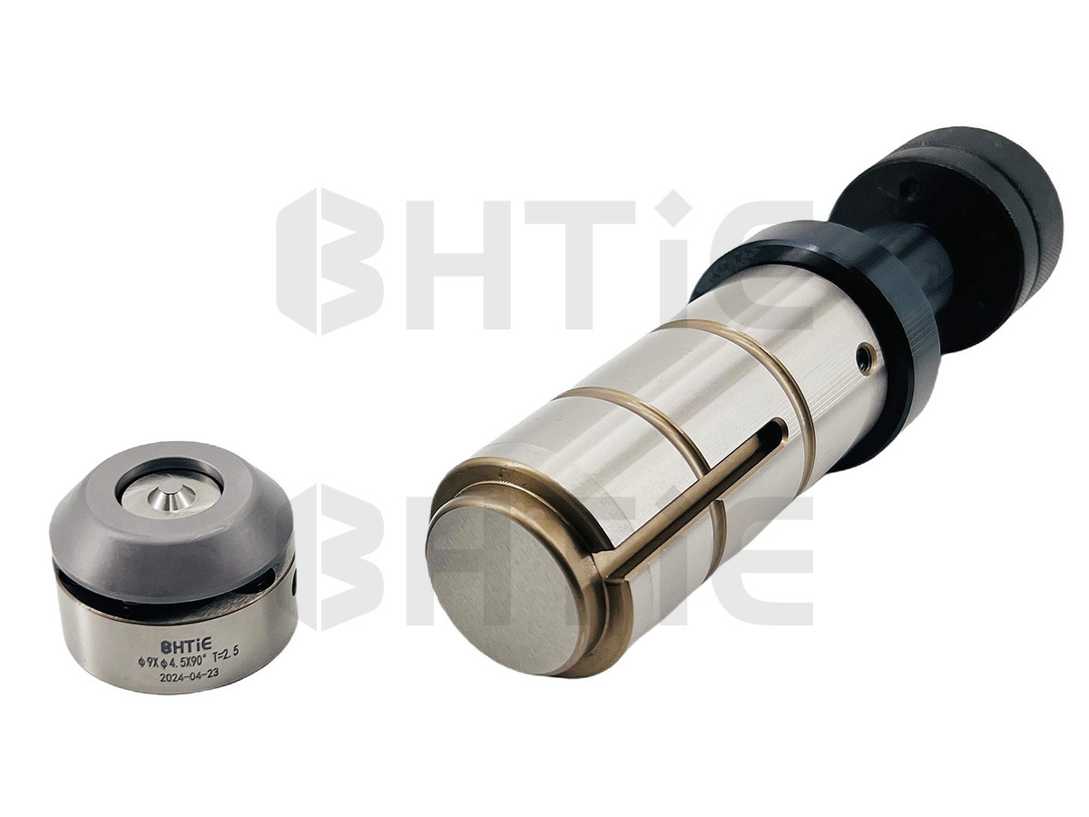 CounterSink Punch Tool (Upwards, B station)