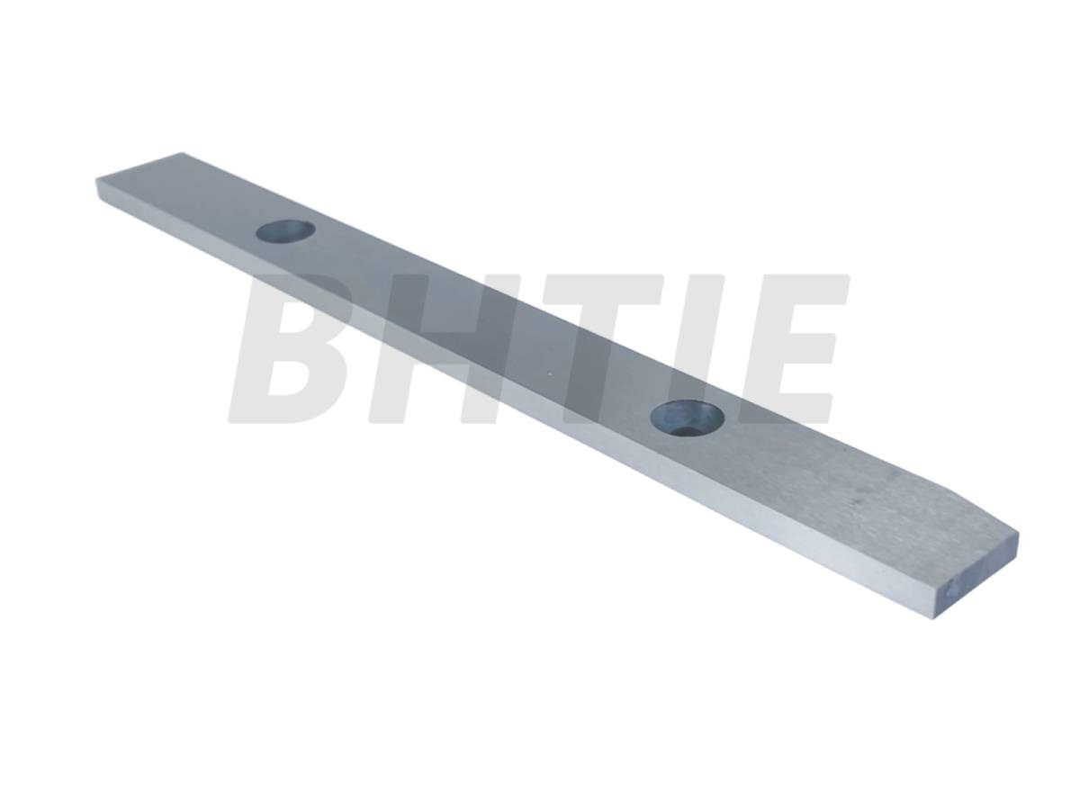 Kraft/Craft Paper Cutting Blade/Knife