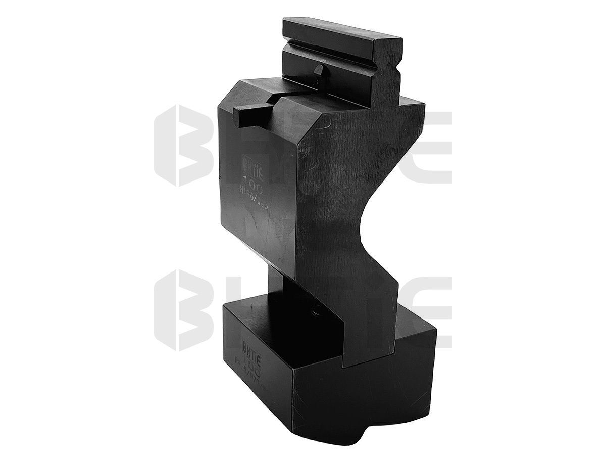 Trumpf-Wila Style Special Form Punch (Biegewerkzeuge)