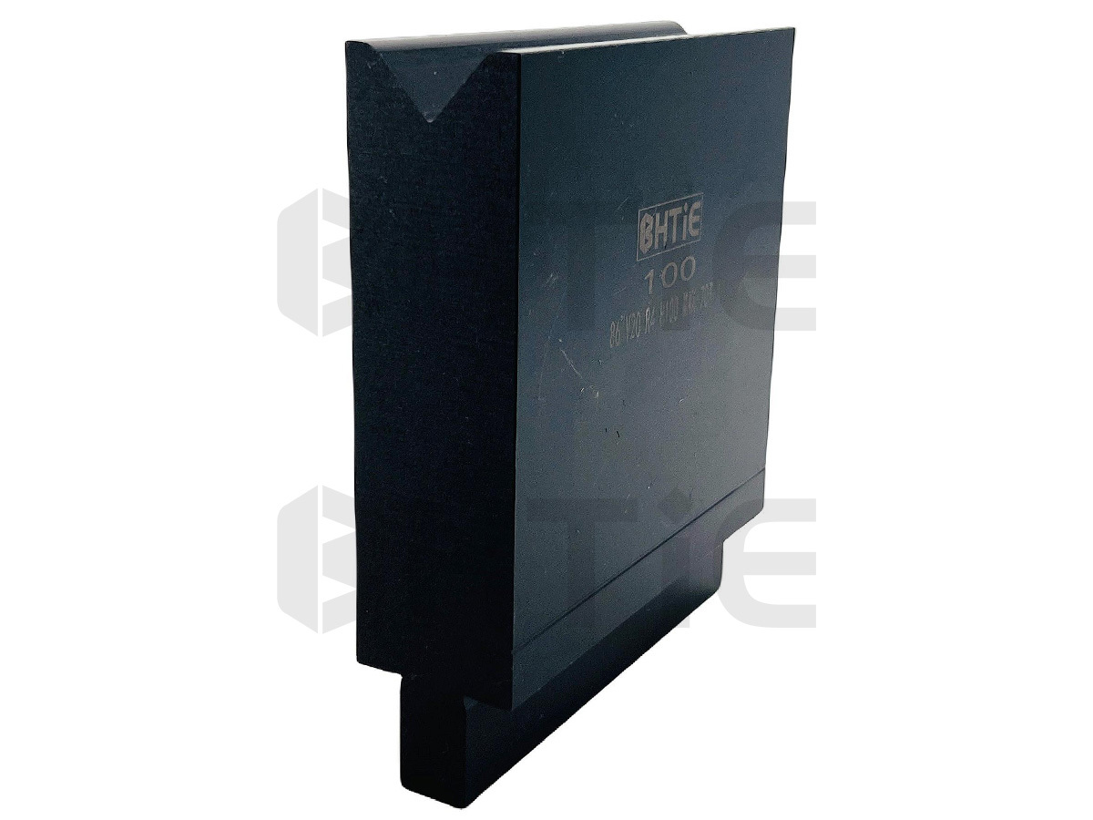 Trumpf-Wila Style Die V20 / 86°， EV W20 (Biegewerkzeuge)