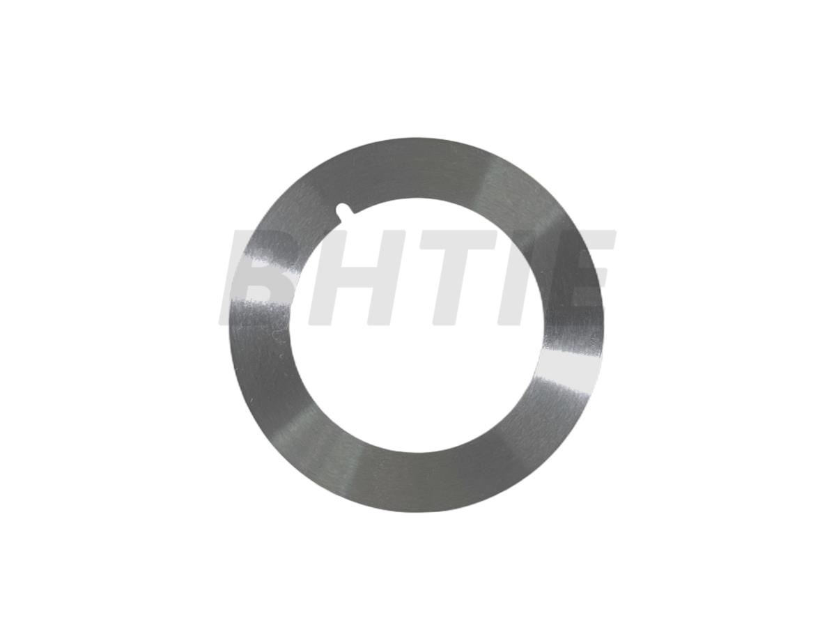 Circular Cutter/Blade/Knife