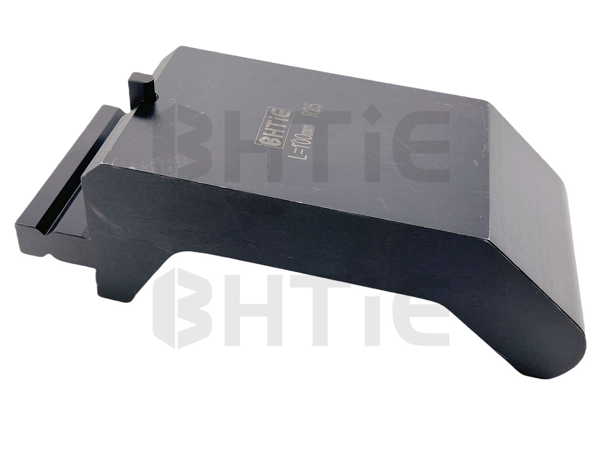Trumpf-Wila Style Radius Punch R25, OW200(Biegewerkzeuge)