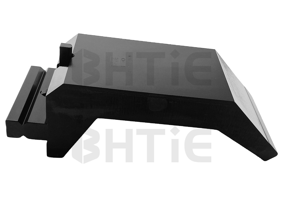Trumpf-Wila Style Punch 86°， OW200/S (Biegewerkzeuge)