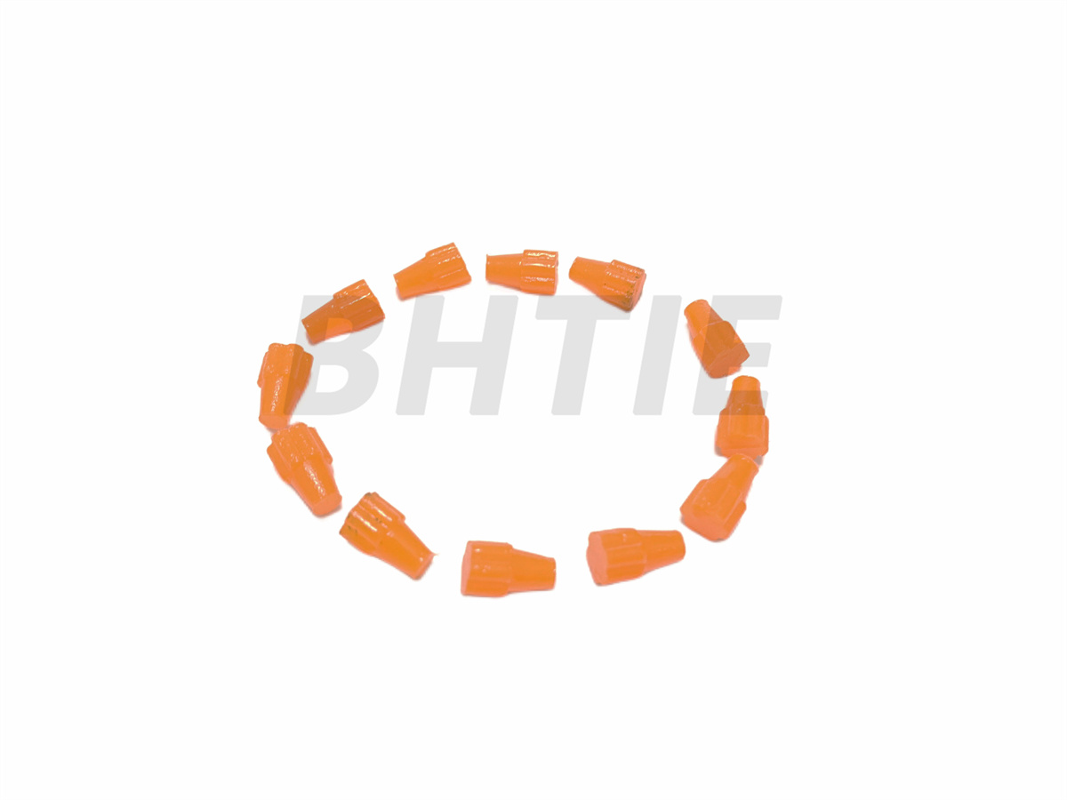 Tooling accessories Slug ejectors