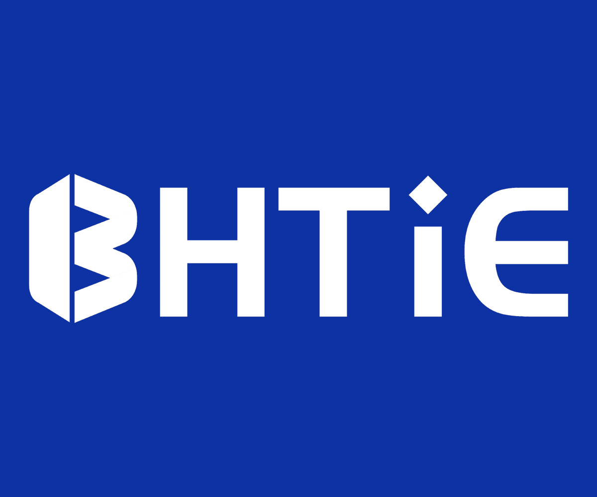 Nanjing BHT Intelligent Equipment Co., Ltd.