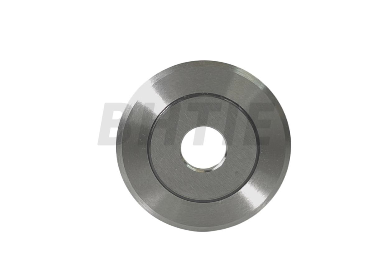 Circular Cutter/Blade/Knife