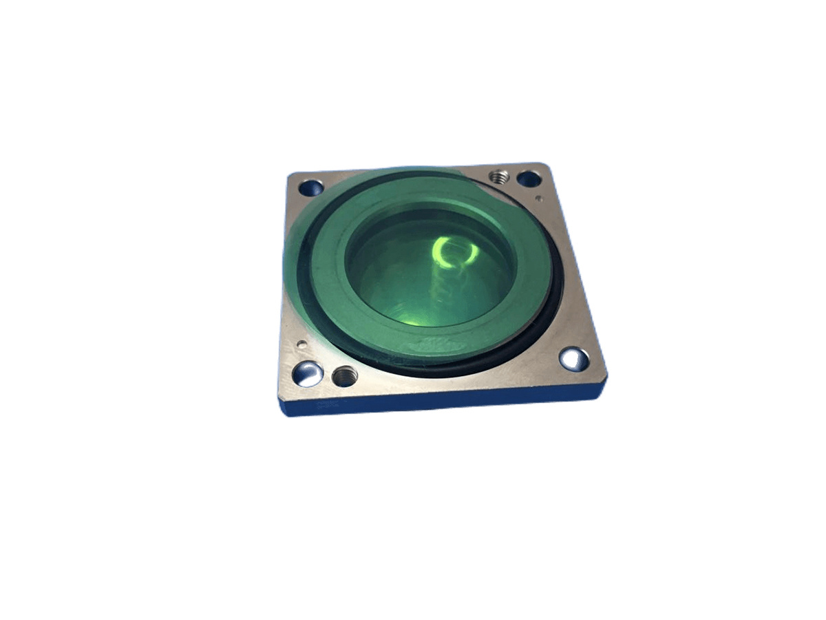 Collimation Lens