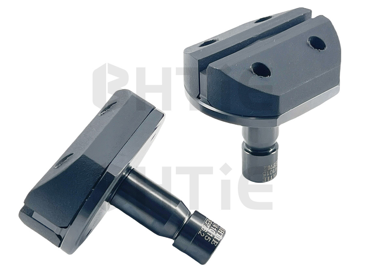 Urethane Stripper Slitting Punch (Stanzwerkzeuge)