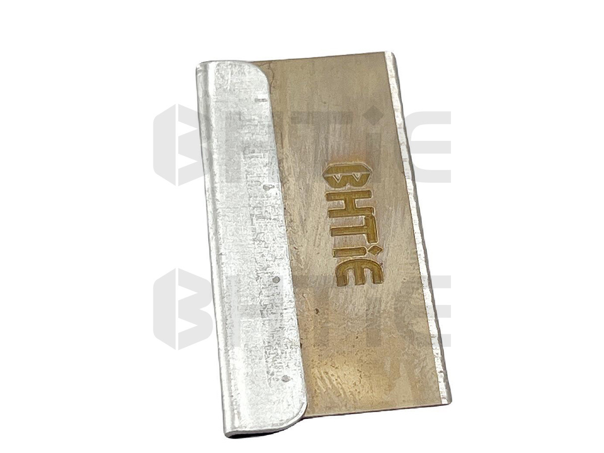 Cutting Blade / Knife